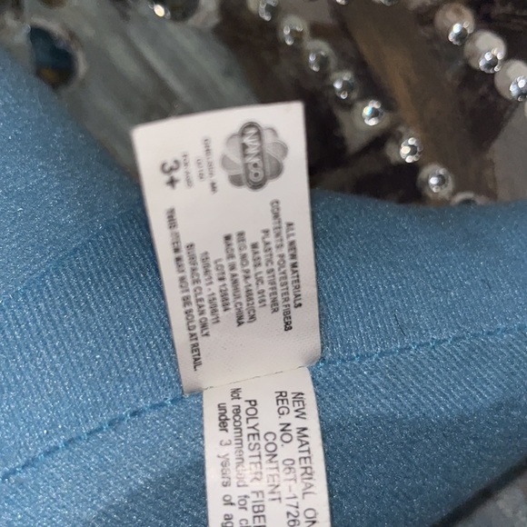 📺 👶🏼 📺• 🔴 The Simpsons x Maggie Vibes • 👶🏼📺👶🏼 - Picture 5 of 10